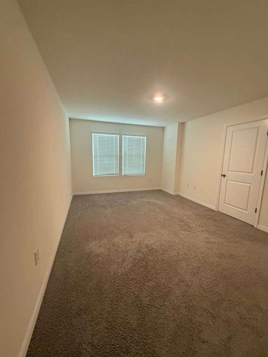 For Sale: $223,990 (3 beds, 2 baths, 1458 Square Feet)