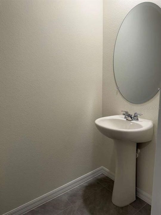 For Sale: $223,990 (3 beds, 2 baths, 1458 Square Feet)