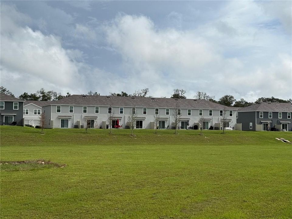 For Sale: $223,990 (3 beds, 2 baths, 1458 Square Feet)