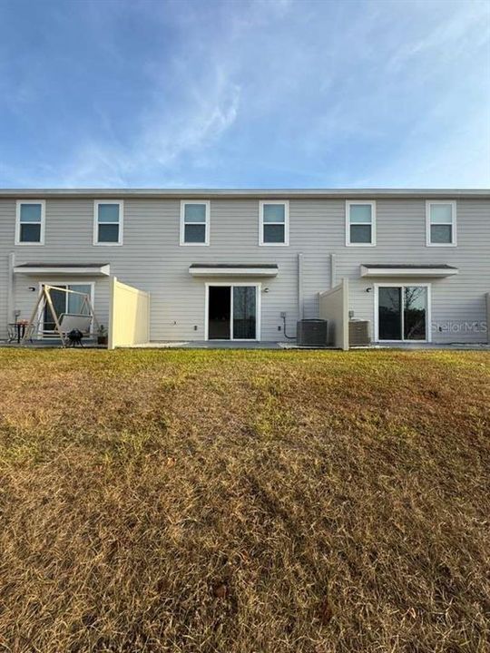 For Sale: $223,990 (3 beds, 2 baths, 1458 Square Feet)