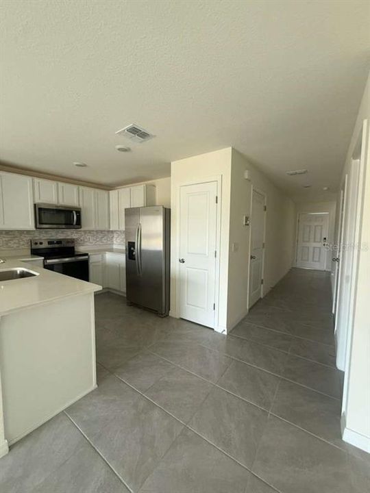 For Sale: $223,990 (3 beds, 2 baths, 1458 Square Feet)