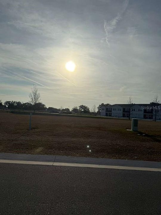 For Sale: $223,990 (3 beds, 2 baths, 1458 Square Feet)