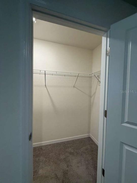 For Sale: $223,990 (3 beds, 2 baths, 1458 Square Feet)