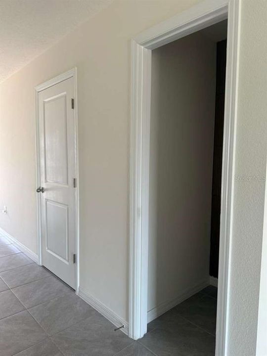 For Sale: $223,990 (3 beds, 2 baths, 1458 Square Feet)