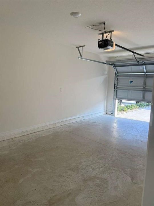 For Sale: $223,990 (3 beds, 2 baths, 1458 Square Feet)