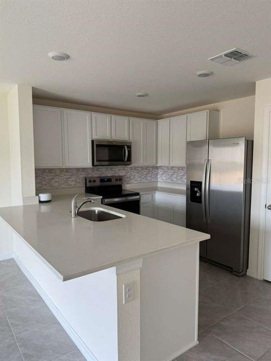 For Sale: $223,990 (3 beds, 2 baths, 1458 Square Feet)