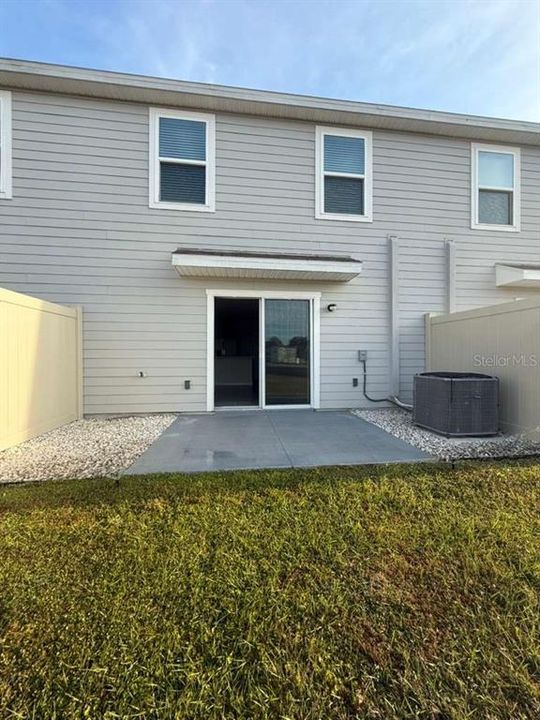 For Sale: $223,990 (3 beds, 2 baths, 1458 Square Feet)