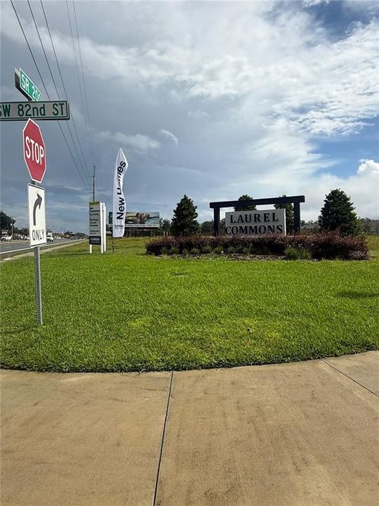 For Sale: $223,990 (3 beds, 2 baths, 1458 Square Feet)