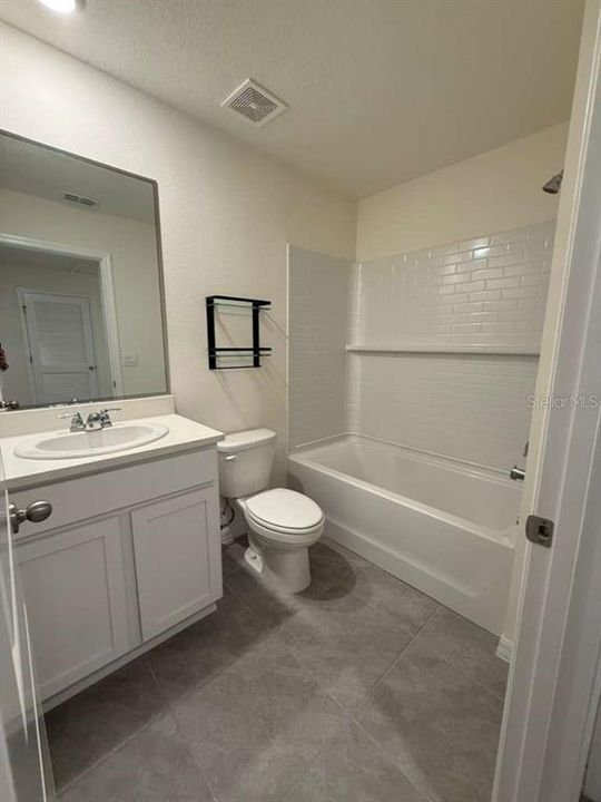 For Sale: $223,990 (3 beds, 2 baths, 1458 Square Feet)