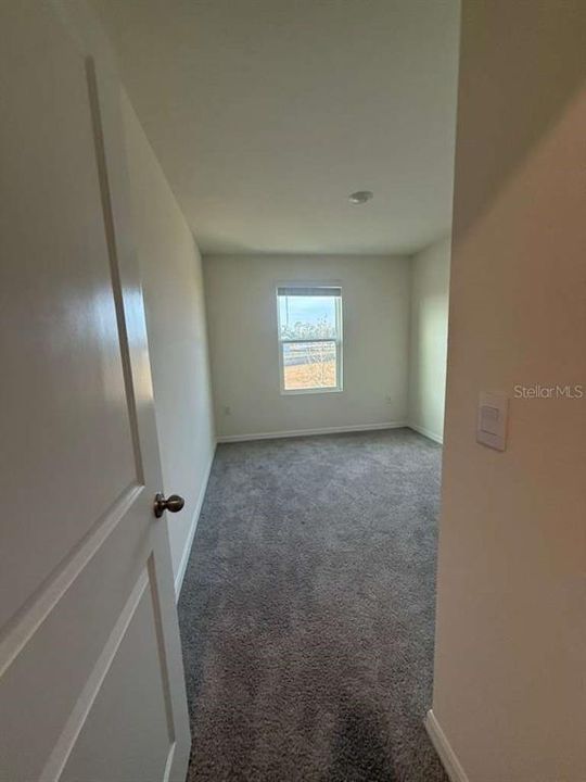 For Sale: $223,990 (3 beds, 2 baths, 1458 Square Feet)