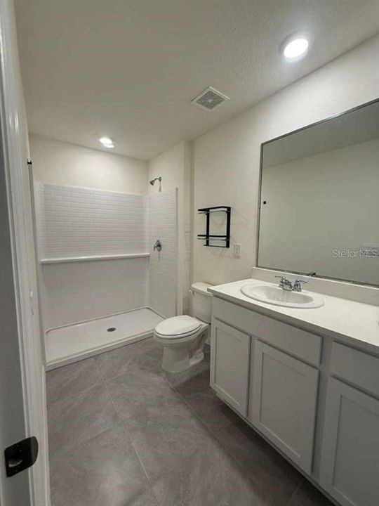 For Sale: $223,990 (3 beds, 2 baths, 1458 Square Feet)