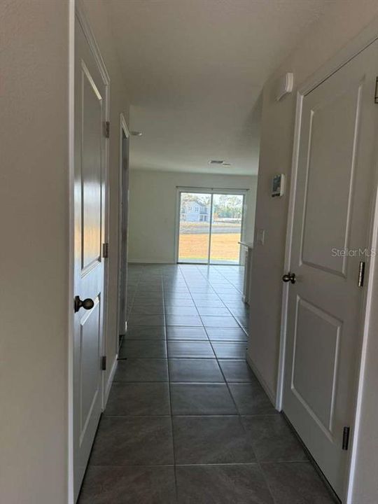 For Sale: $223,990 (3 beds, 2 baths, 1458 Square Feet)