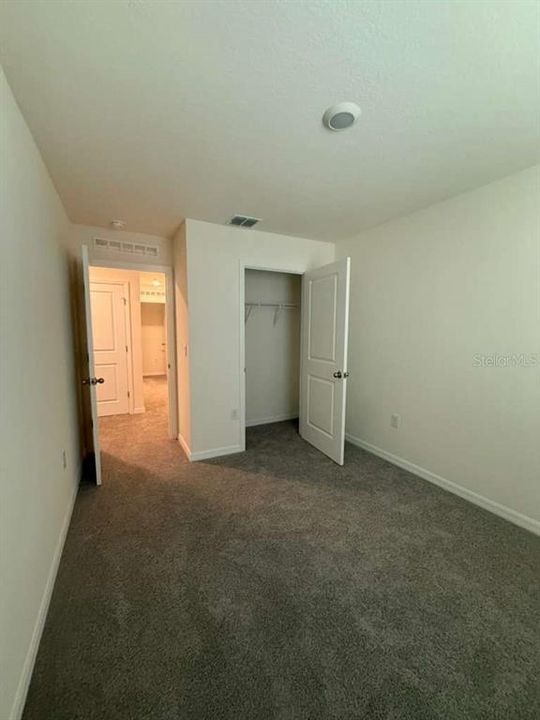 For Sale: $223,990 (3 beds, 2 baths, 1458 Square Feet)