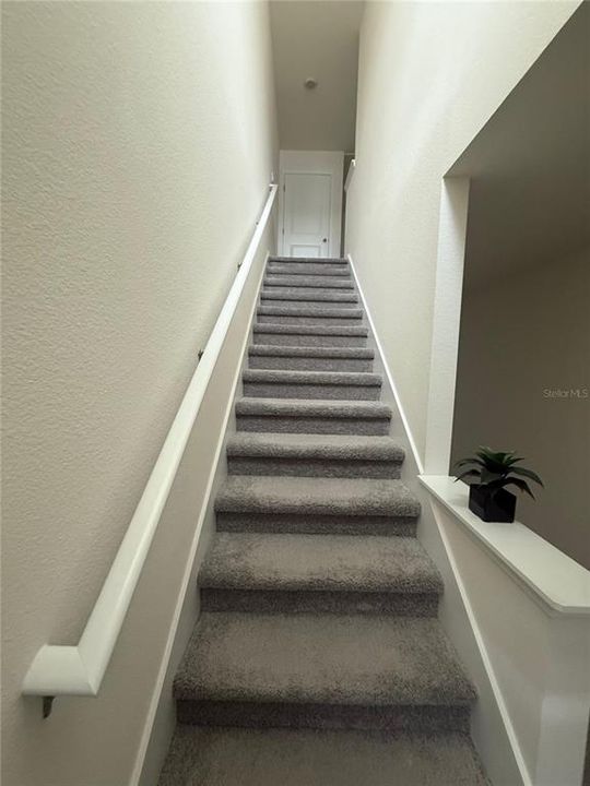 For Sale: $223,990 (3 beds, 2 baths, 1458 Square Feet)