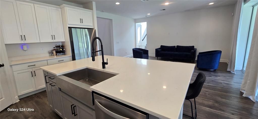 待售: $524,999 (4 贝兹, 3 浴室, 2827 平方英尺)