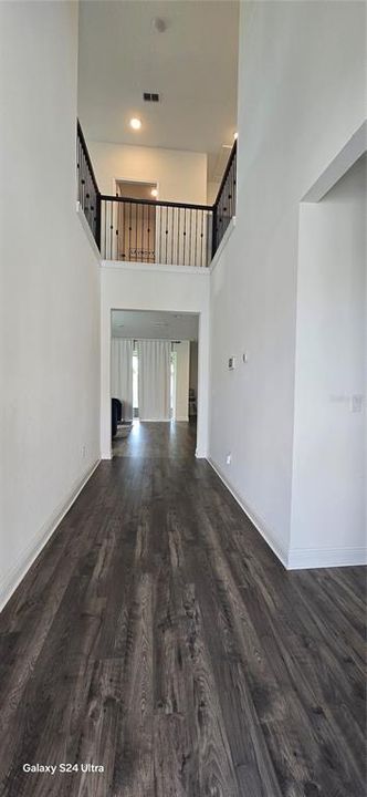 待售: $524,999 (4 贝兹, 3 浴室, 2827 平方英尺)