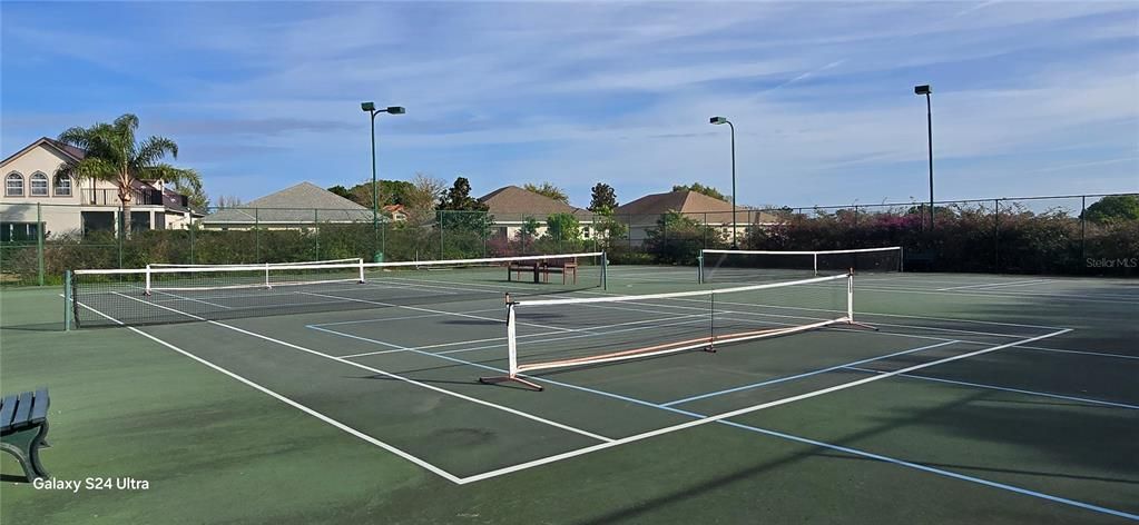 待售: $524,999 (4 贝兹, 3 浴室, 2827 平方英尺)