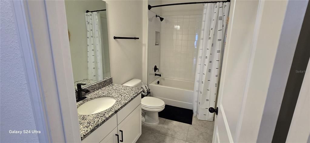 待售: $524,999 (4 贝兹, 3 浴室, 2827 平方英尺)