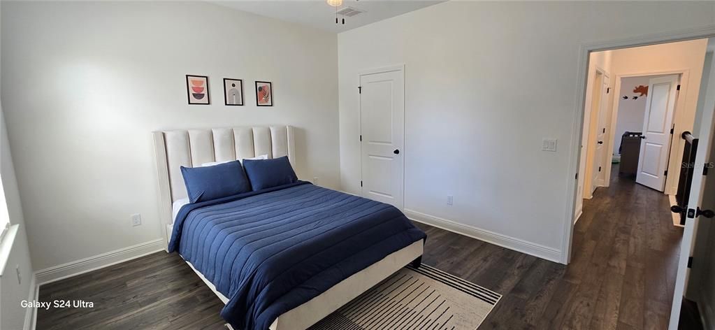 待售: $524,999 (4 贝兹, 3 浴室, 2827 平方英尺)