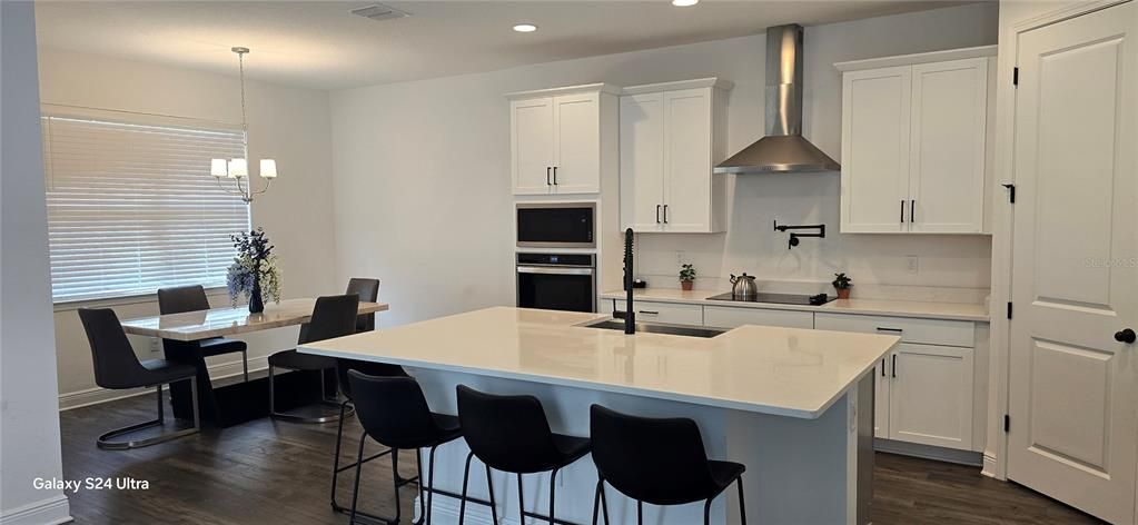 待售: $524,999 (4 贝兹, 3 浴室, 2827 平方英尺)