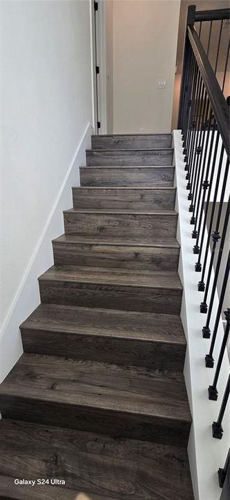 待售: $524,999 (4 贝兹, 3 浴室, 2827 平方英尺)