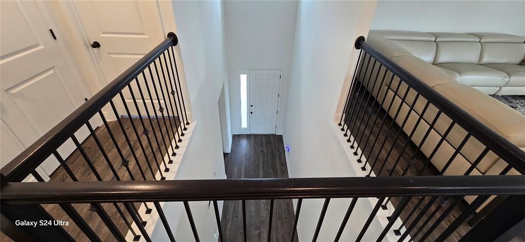 待售: $524,999 (4 贝兹, 3 浴室, 2827 平方英尺)