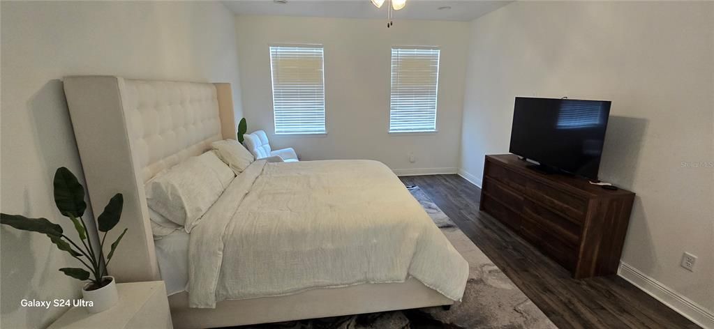 待售: $524,999 (4 贝兹, 3 浴室, 2827 平方英尺)