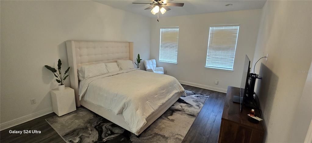 待售: $524,999 (4 贝兹, 3 浴室, 2827 平方英尺)