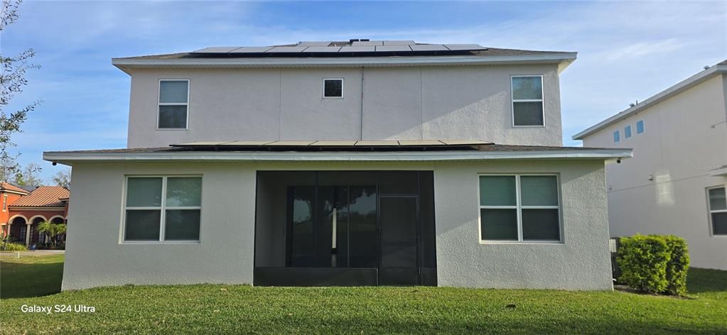 待售: $524,999 (4 贝兹, 3 浴室, 2827 平方英尺)