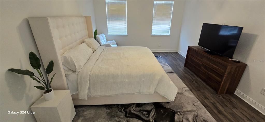 待售: $524,999 (4 贝兹, 3 浴室, 2827 平方英尺)