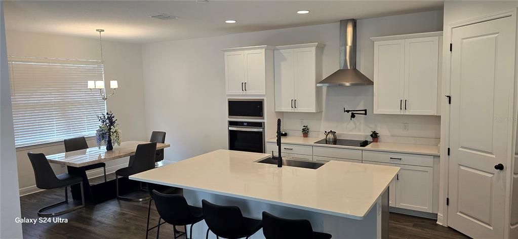 待售: $524,999 (4 贝兹, 3 浴室, 2827 平方英尺)