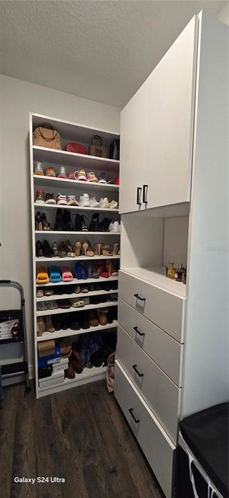 待售: $524,999 (4 贝兹, 3 浴室, 2827 平方英尺)