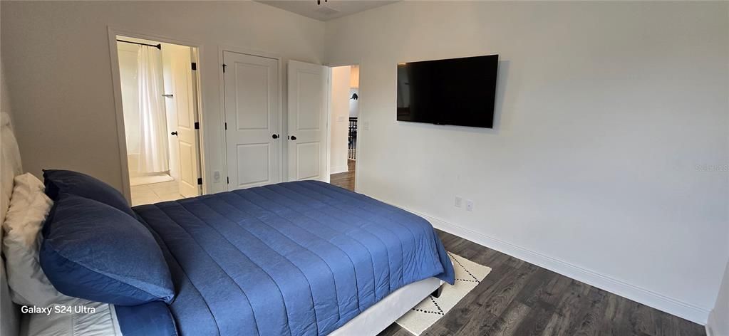 待售: $524,999 (4 贝兹, 3 浴室, 2827 平方英尺)