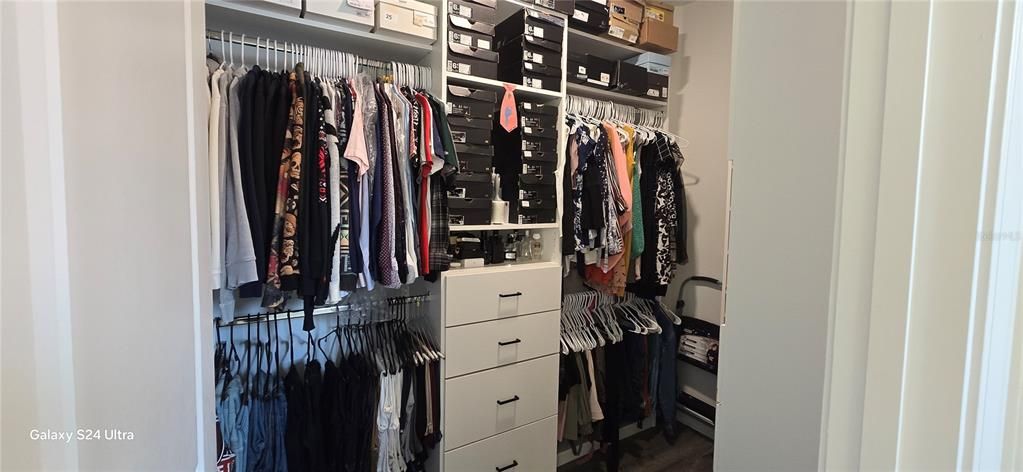 待售: $524,999 (4 贝兹, 3 浴室, 2827 平方英尺)