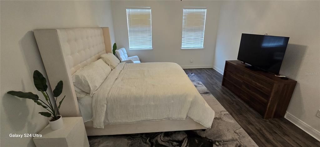 待售: $524,999 (4 贝兹, 3 浴室, 2827 平方英尺)