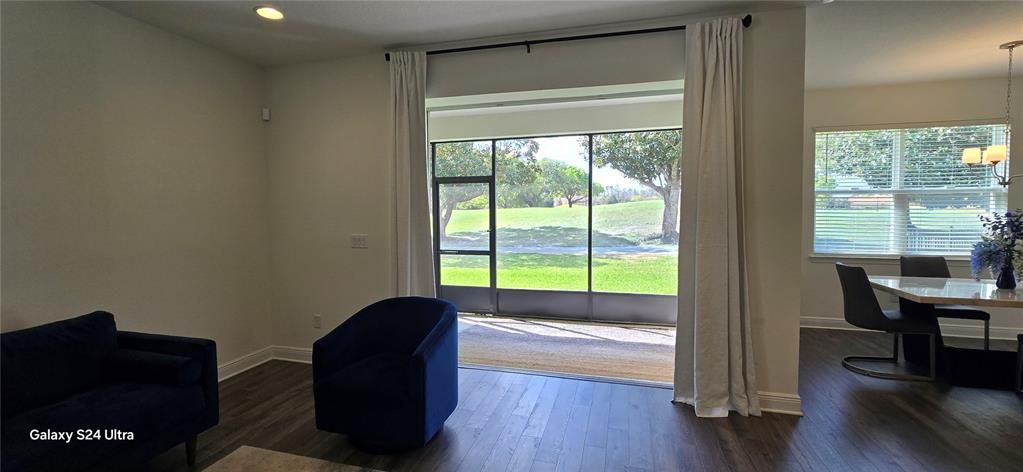 待售: $524,999 (4 贝兹, 3 浴室, 2827 平方英尺)