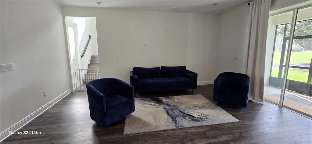 待售: $524,999 (4 贝兹, 3 浴室, 2827 平方英尺)