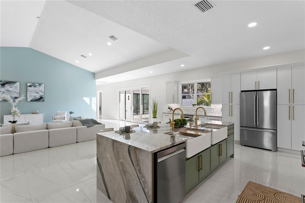 Active With Contract: $1,625,000 (4 beds, 5 baths, 5100 Square Feet)