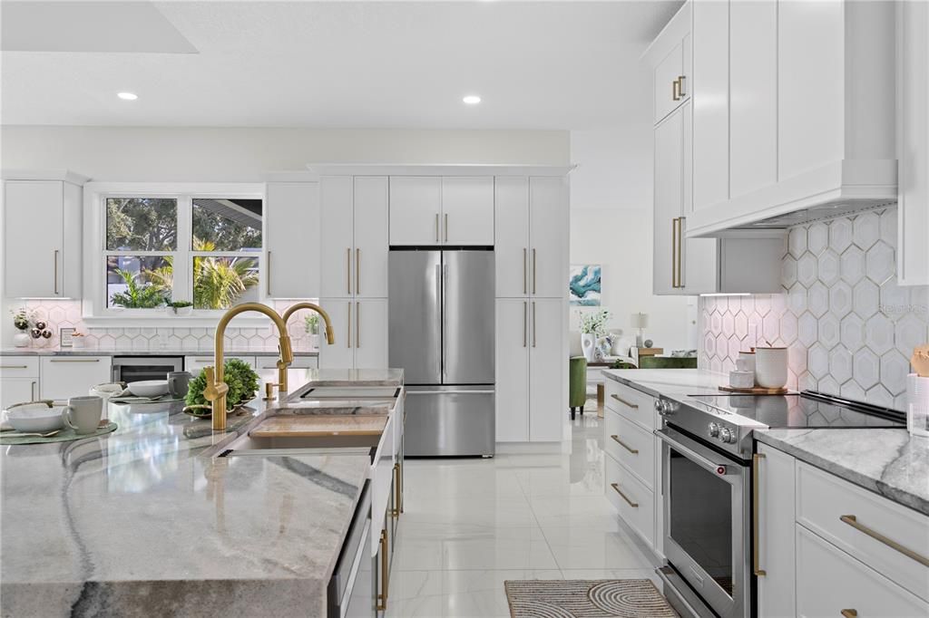 Active With Contract: $1,625,000 (4 beds, 5 baths, 5100 Square Feet)