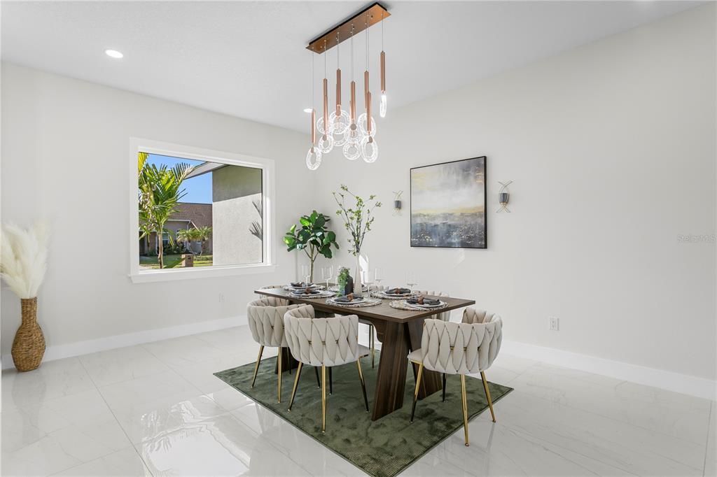 Active With Contract: $1,625,000 (4 beds, 5 baths, 5100 Square Feet)