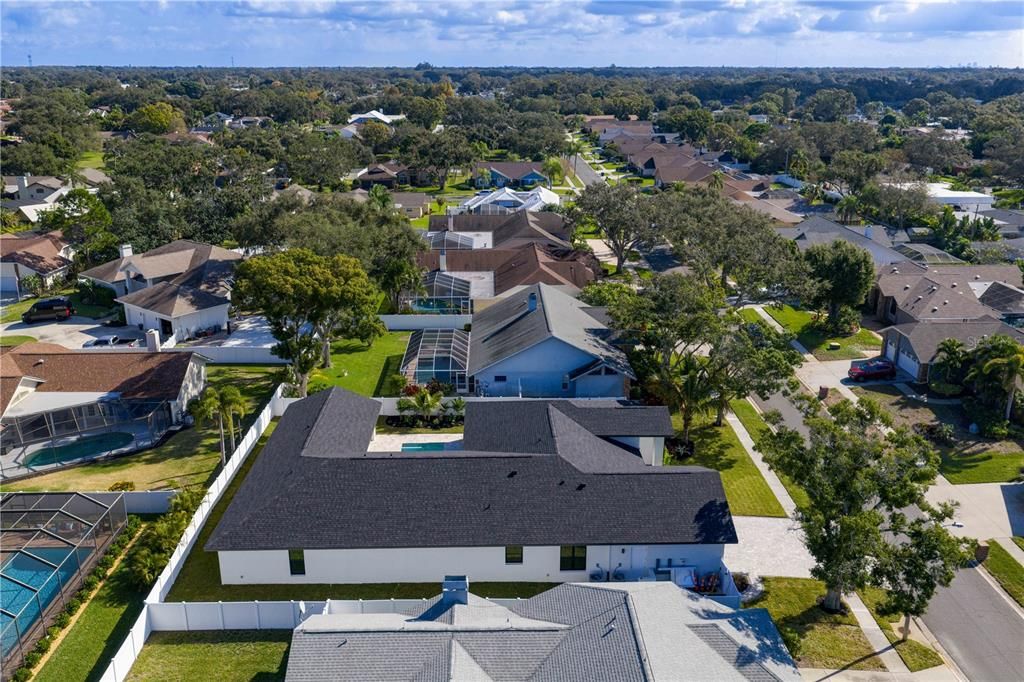 Active With Contract: $1,625,000 (4 beds, 5 baths, 5100 Square Feet)