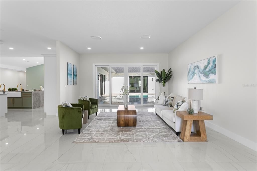 Active With Contract: $1,625,000 (4 beds, 5 baths, 5100 Square Feet)