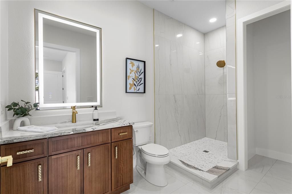 Active With Contract: $1,625,000 (4 beds, 5 baths, 5100 Square Feet)