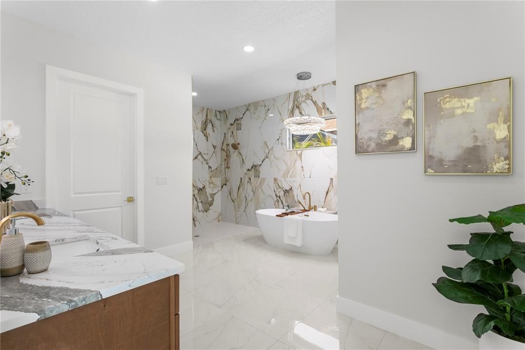 Active With Contract: $1,625,000 (4 beds, 5 baths, 5100 Square Feet)