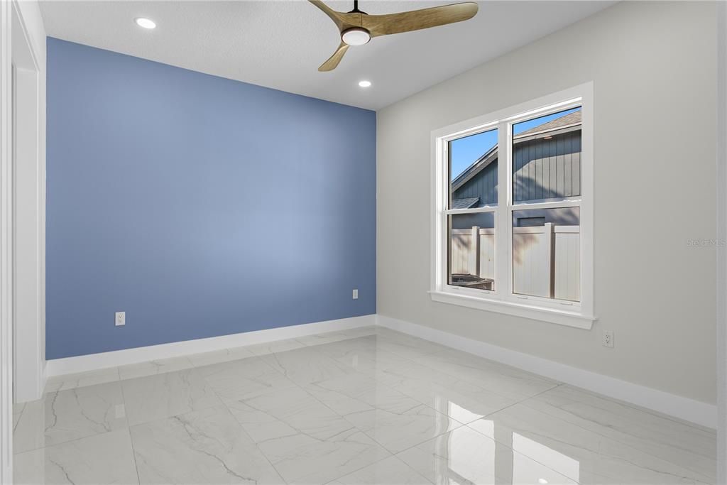 Active With Contract: $1,625,000 (4 beds, 5 baths, 5100 Square Feet)