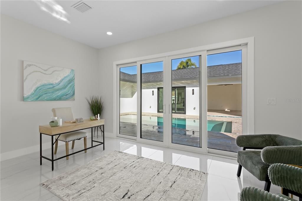 Active With Contract: $1,625,000 (4 beds, 5 baths, 5100 Square Feet)