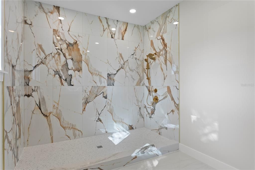 Active With Contract: $1,625,000 (4 beds, 5 baths, 5100 Square Feet)