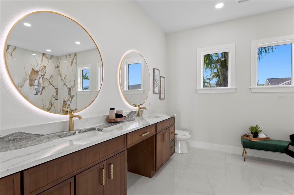 Active With Contract: $1,625,000 (4 beds, 5 baths, 5100 Square Feet)