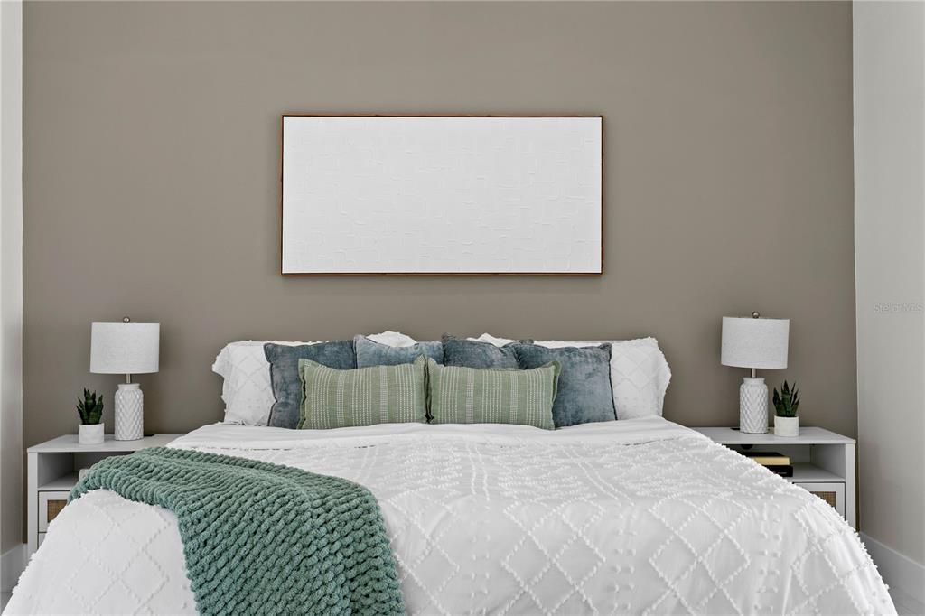 Active With Contract: $1,625,000 (4 beds, 5 baths, 5100 Square Feet)