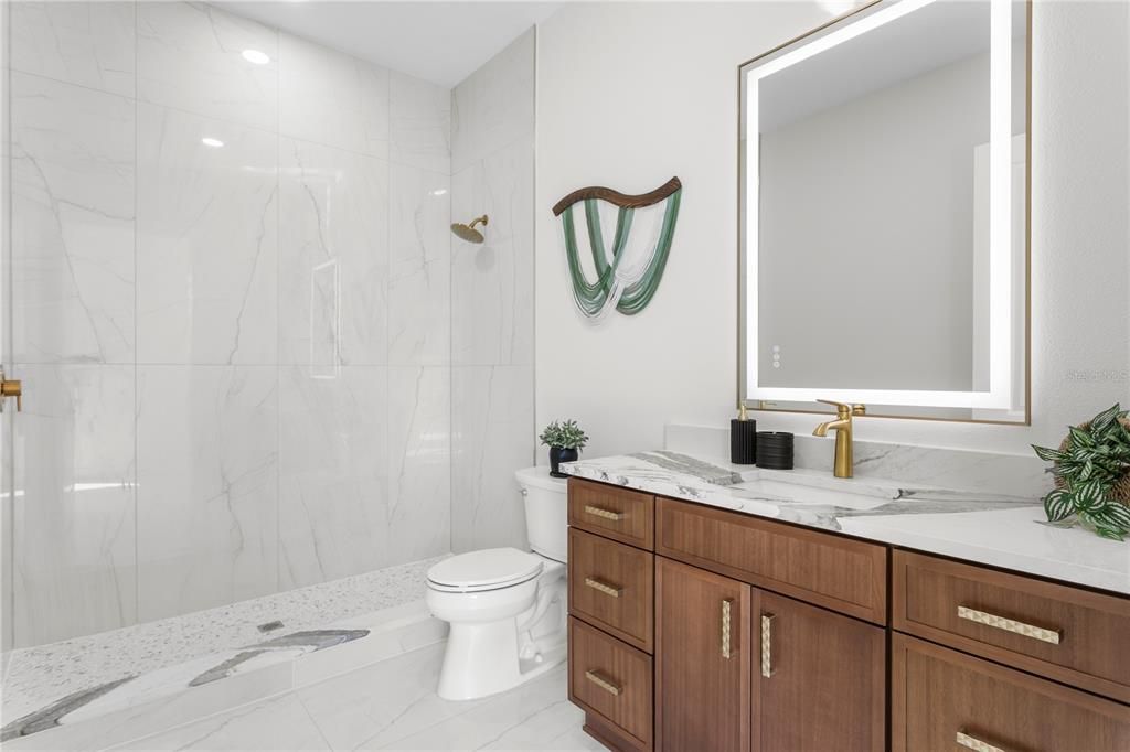 Active With Contract: $1,625,000 (4 beds, 5 baths, 5100 Square Feet)